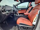 2023 Kia Sportage Sx-prestige Серый vin: 5XYK53AF7PG092100