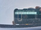 2023 Kia Sportage Sx-prestige Серый vin: 5XYK53AF7PG092100