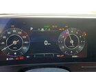 2024 Kia Sportage Sx-prestige Серый vin: 5XYK53DF0RG207280