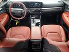 2026 Kia Sportage Sx-prestige Белый vin: 5XYK53DF0TG364914 2026 Kia Sportage Sx-prestige Белый vin: 5XYK53DF0TG364914