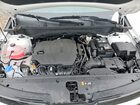 2026 Kia Sportage Sx-prestige Белый vin: 5XYK53DF0TG364914 2026 Kia Sportage Sx-prestige Белый vin: 5XYK53DF0TG364914