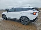 2026 Kia Sportage Sx-prestige Белый vin: 5XYK53DF0TG364914 2026 Kia Sportage Sx-prestige Белый vin: 5XYK53DF0TG364914