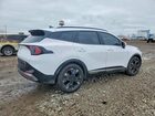 2026 Kia Sportage Sx-prestige Белый vin: 5XYK53DF0TG364914 2026 Kia Sportage Sx-prestige Белый vin: 5XYK53DF0TG364914