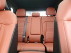 2026 Kia Sportage Sx-prestige Белый vin: 5XYK53DF0TG364914 2026 Kia Sportage Sx-prestige Белый vin: 5XYK53DF0TG364914