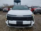 2026 Kia Sportage Sx-prestige Белый vin: 5XYK53DF0TG364914 2026 Kia Sportage Sx-prestige Белый vin: 5XYK53DF0TG364914