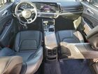 2024 Kia Sportage Sx-prestige Gray vin: 5XYK53DF2RG184083