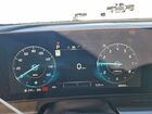 2024 Kia Sportage Sx-prestige Gray vin: 5XYK53DF2RG184083