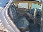 2024 Kia Sportage Sx-prestige Gray vin: 5XYK53DF2RG184083
