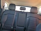 2024 Kia Sportage Sx-prestige Gray vin: 5XYK53DF2RG184083