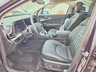 2024 Kia Sportage Sx Prestige Угольный vin: 5XYK53DF2RG195164