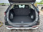 2024 Kia Sportage Sx Prestige Угольный vin: 5XYK53DF2RG195164