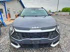 2024 Kia Sportage Sx Prestige Угольный vin: 5XYK53DF2RG195164