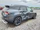 2024 Kia Sportage Sx Prestige Угольный vin: 5XYK53DF2RG195164