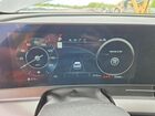 2024 Kia Sportage Sx Prestige Угольный vin: 5XYK53DF2RG195164