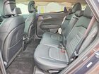 2024 Kia Sportage Sx Prestige Угольный vin: 5XYK53DF2RG195164