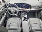 2024 Kia Sportage Sx Prestige Угольный vin: 5XYK53DF2RG195164