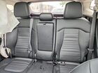 2024 Kia Sportage Sx Prestige Угольный vin: 5XYK53DF2RG195164