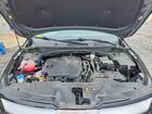 2024 Kia Sportage Sx Prestige Угольный vin: 5XYK53DF2RG195164