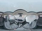 2024 Kia Sportage Sx Prestige Угольный vin: 5XYK53DF2RG195164