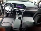 2024 Kia Sportage Sx Prestige Gray vin: 5XYK53DF4RG193223 2024 Kia Sportage Sx Prestige Gray vin: 5XYK53DF4RG193223