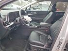 2024 Kia Sportage Sx Prestige Gray vin: 5XYK53DF4RG193223 2024 Kia Sportage Sx Prestige Gray vin: 5XYK53DF4RG193223
