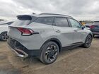 2024 Kia Sportage Sx Prestige Gray vin: 5XYK53DF4RG193223 2024 Kia Sportage Sx Prestige Gray vin: 5XYK53DF4RG193223