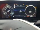 2024 Kia Sportage Sx Prestige Gray vin: 5XYK53DF4RG193223 2024 Kia Sportage Sx Prestige Gray vin: 5XYK53DF4RG193223