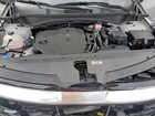 2024 Kia Sportage Sx Prestige Gray vin: 5XYK53DF4RG193223 2024 Kia Sportage Sx Prestige Gray vin: 5XYK53DF4RG193223