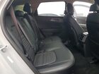 2024 Kia Sportage Sx Prestige Gray vin: 5XYK53DF4RG193223 2024 Kia Sportage Sx Prestige Gray vin: 5XYK53DF4RG193223