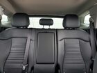 2024 Kia Sportage Sx Prestige White vin: 5XYK53DF4RG211610