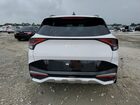 2024 Kia Sportage Sx Prestige White vin: 5XYK53DF4RG211610