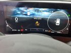 2024 Kia Sportage Sx Prestige White vin: 5XYK53DF4RG211610