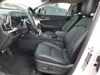 2024 Kia Sportage Sx Prestige White vin: 5XYK53DF4RG211610