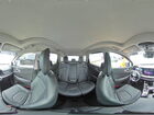 2024 Kia Sportage Sx Prestige White vin: 5XYK53DF4RG211610