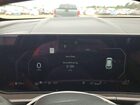 2026 Kia Sportage Sx Prestige Black vin: 5XYK53DF5TG413380