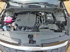 2026 Kia Sportage Sx Prestige Black vin: 5XYK53DF5TG413380