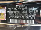 2026 Kia Sportage Sx Prestige Black vin: 5XYK53DF5TG413380
