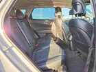 2024 Kia Sportage Sx Prestige Gray vin: 5XYK53DF8RG202439