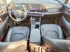 2024 Kia Sportage Sx Prestige Gray vin: 5XYK53DF8RG202439