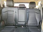 2024 Kia Sportage Sx Prestige Gray vin: 5XYK53DF8RG202439