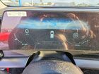 2024 Kia Sportage Sx Prestige Gray vin: 5XYK53DF8RG202439