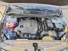 2024 Kia Sportage Sx Prestige Gray vin: 5XYK53DF8RG202439