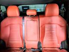 2024 Kia Sportage Sx Prestige Black vin: 5XYK53DF9RG212977