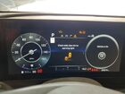 2024 Kia Sportage Sx Prestige Black vin: 5XYK53DF9RG212977