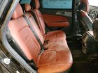 2024 Kia Sportage Sx Prestige Black vin: 5XYK53DF9RG212977