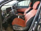2024 Kia Sportage Sx Prestige Black vin: 5XYK53DF9RG212977