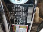 2024 Kia Sportage Sx Prestige Black vin: 5XYK53DF9RG212977