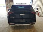 2024 Kia Sportage Sx Prestige Black vin: 5XYK53DF9RG212977