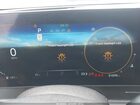 2023 Kia Sportage Sx-prestige Черный vin: 5XYK5CAFXPG080863