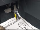 2023 Kia Sportage Sx-prestige Черный vin: 5XYK5CAFXPG080863